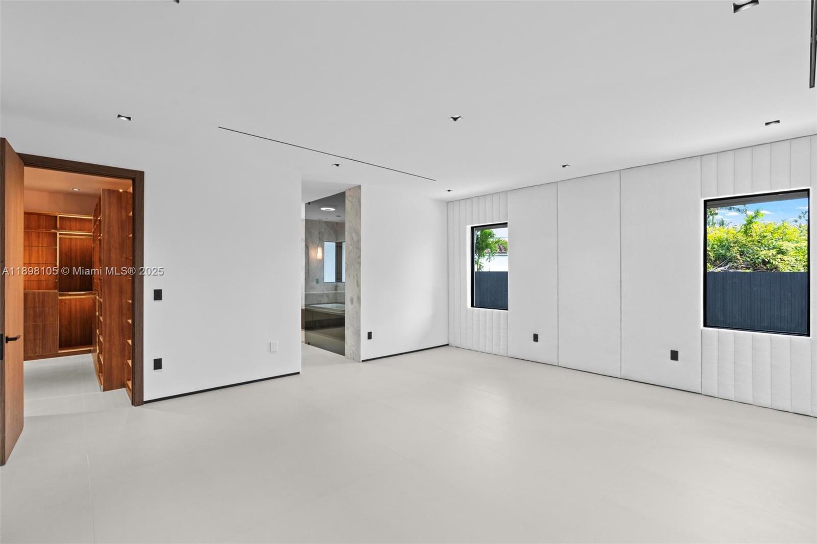 AURELIA SUB - Residential