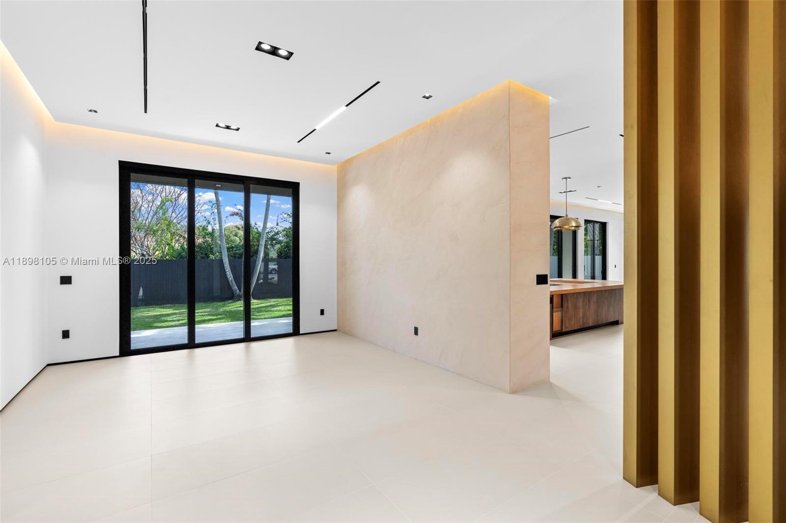 AURELIA SUB - Residential
