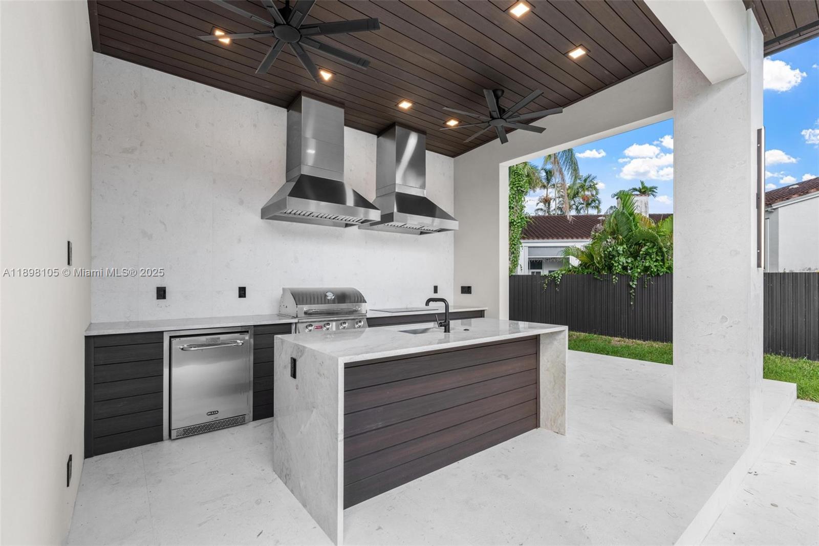 AURELIA SUB - Residential