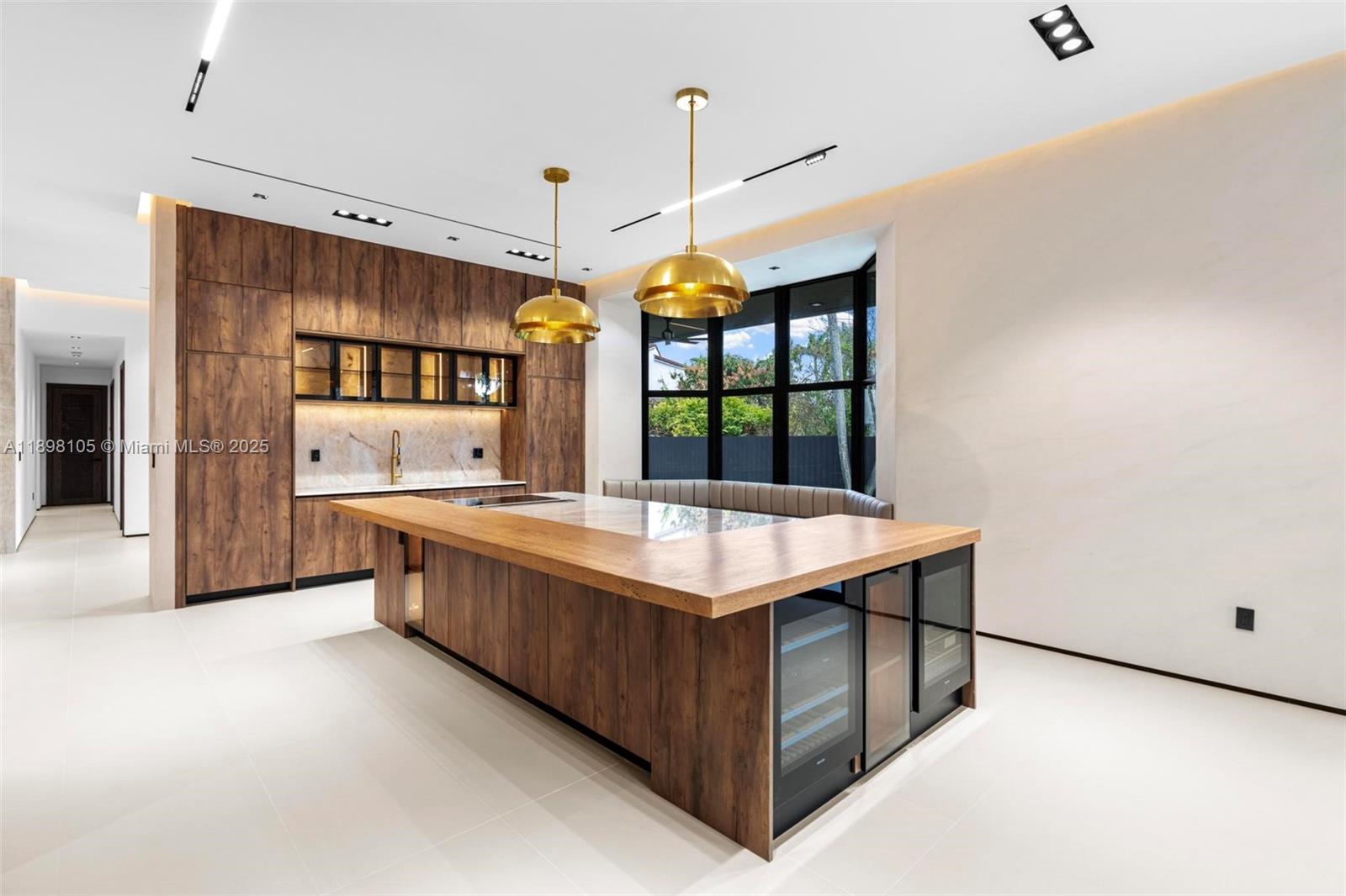 AURELIA SUB - Residential