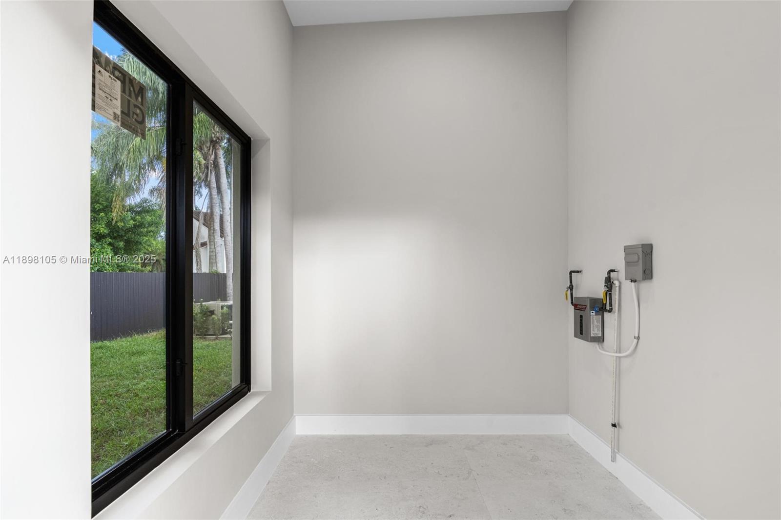 AURELIA SUB - Residential
