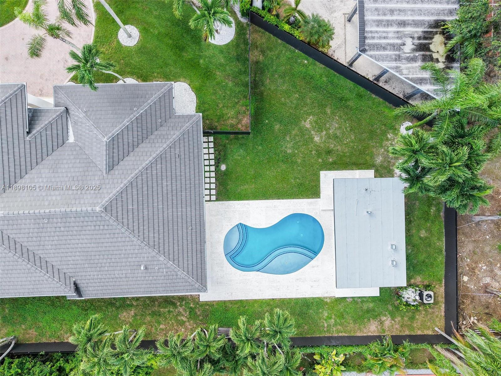 AURELIA SUB - Residential