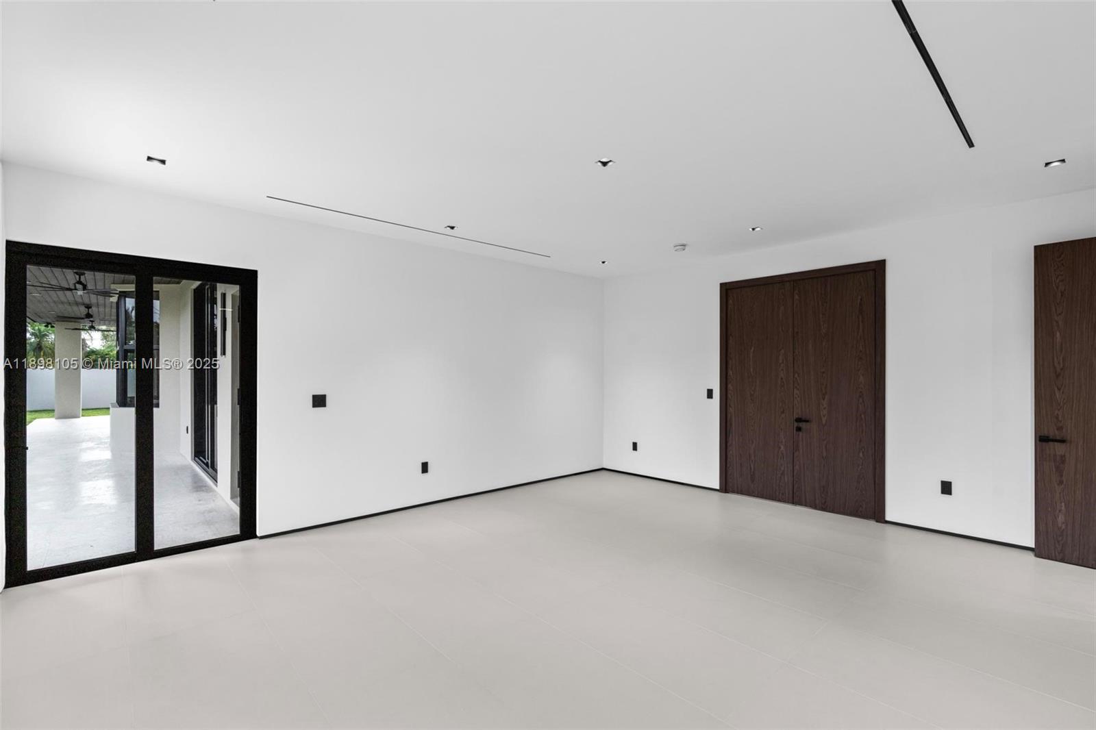 AURELIA SUB - Residential