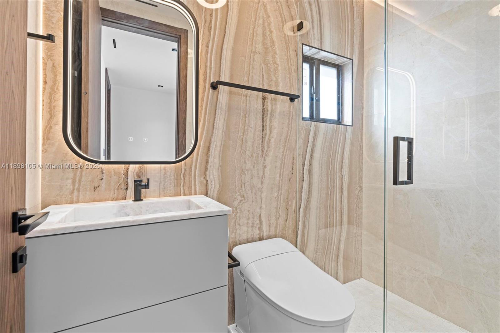 AURELIA SUB - Residential