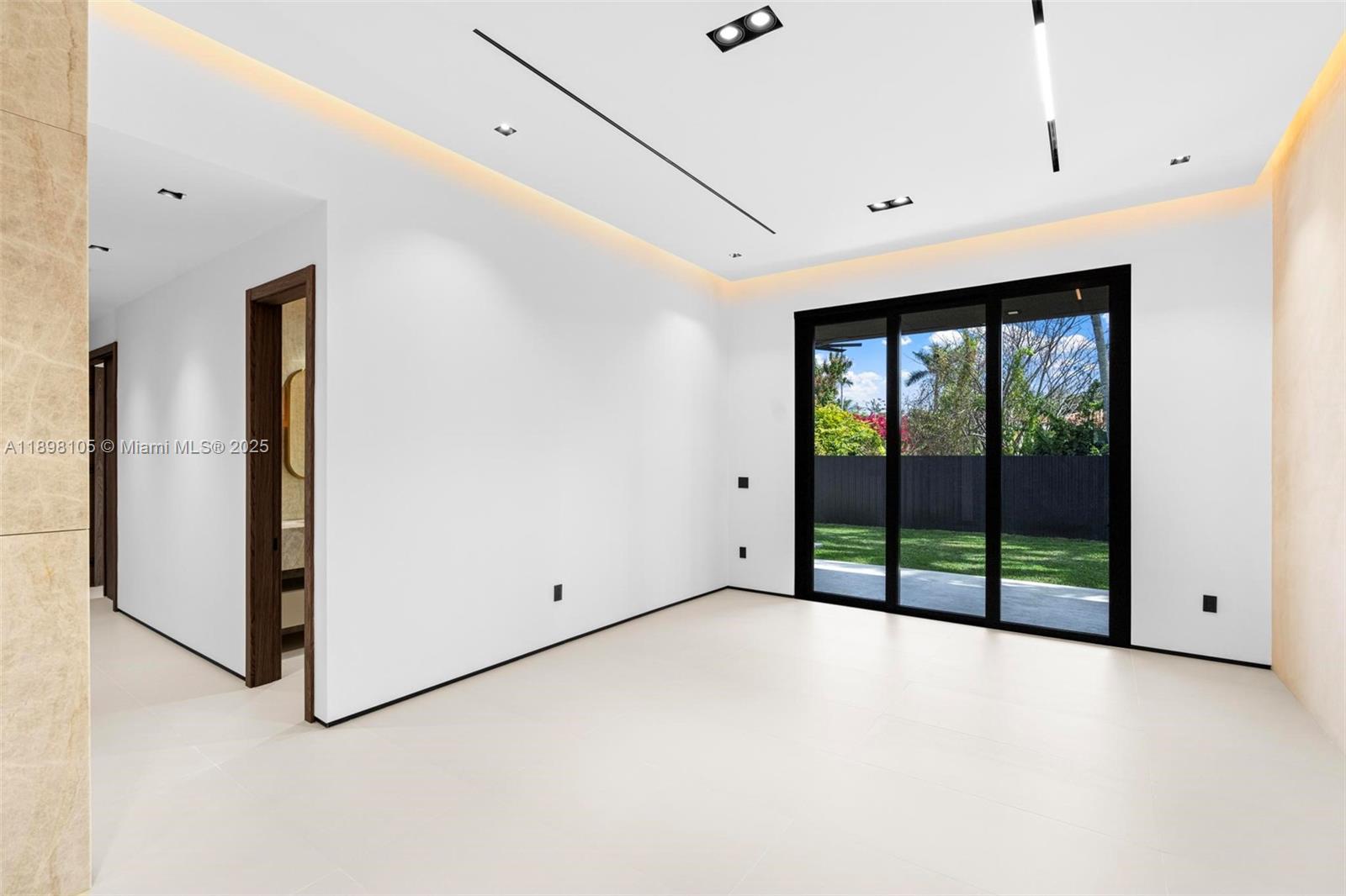 AURELIA SUB - Residential