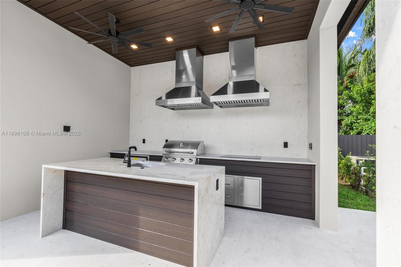 AURELIA SUB - Residential
