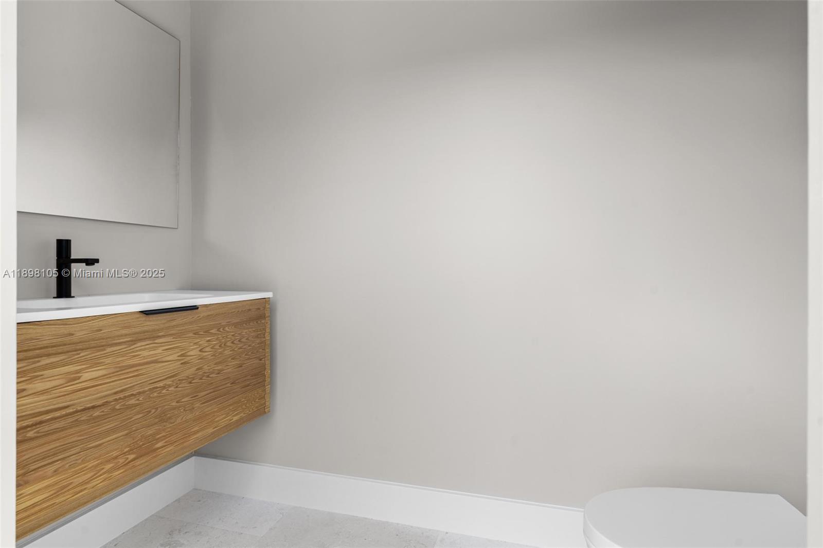AURELIA SUB - Residential