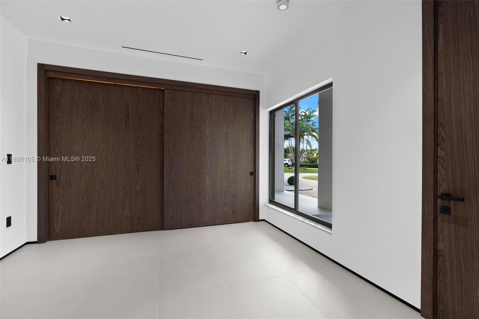 AURELIA SUB - Residential