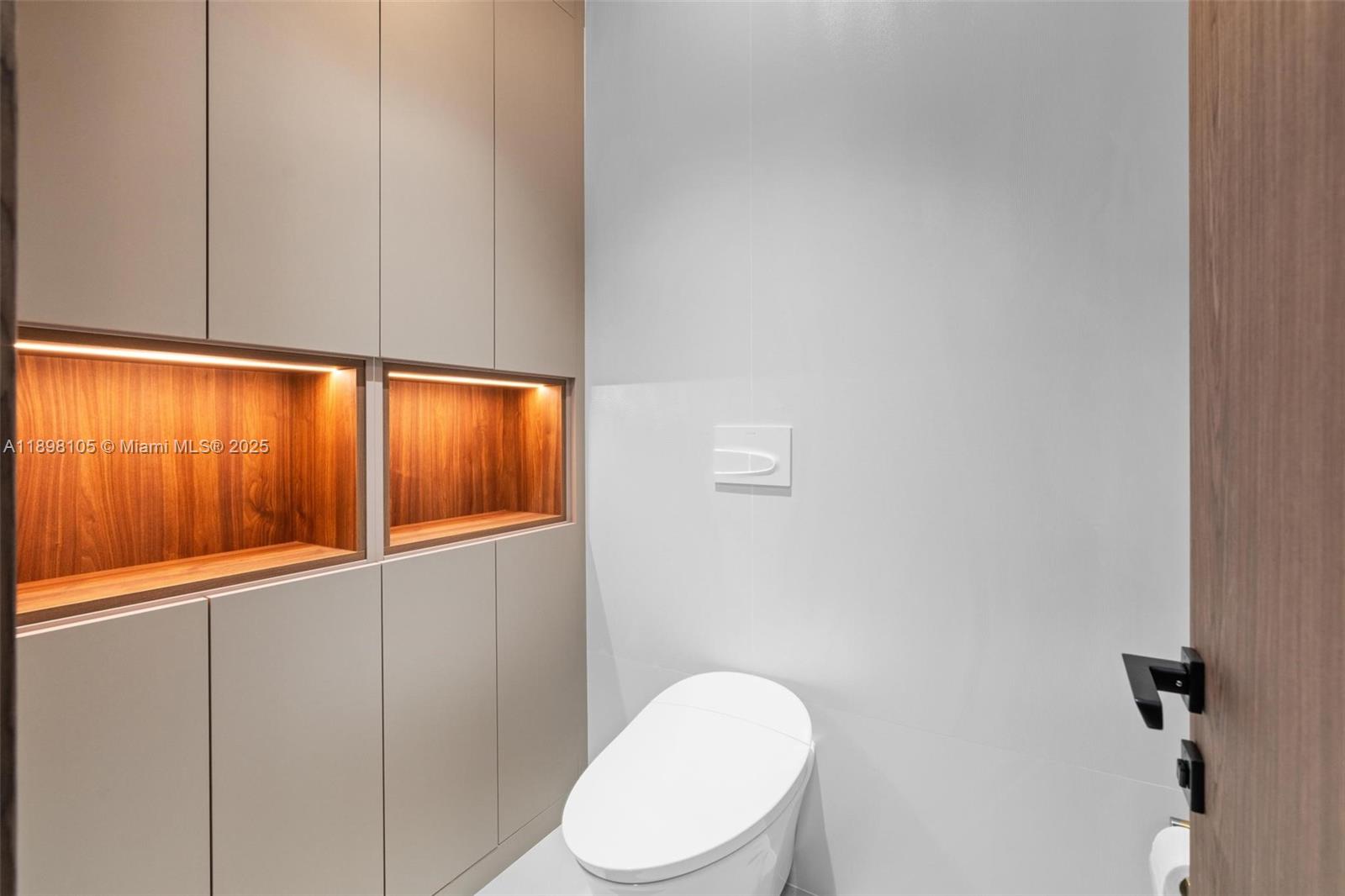 AURELIA SUB - Residential