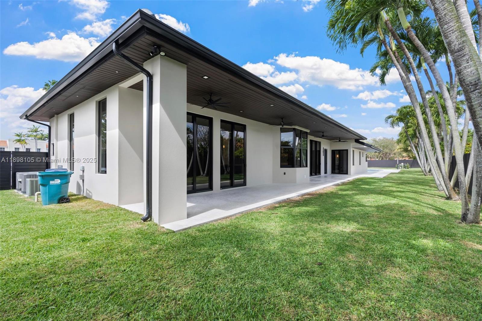 AURELIA SUB - Residential