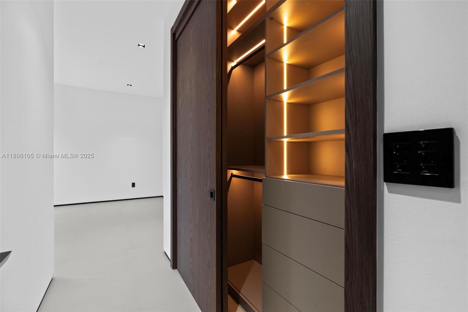 AURELIA SUB - Residential