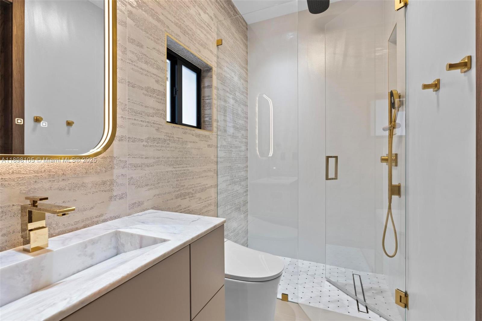 AURELIA SUB - Residential