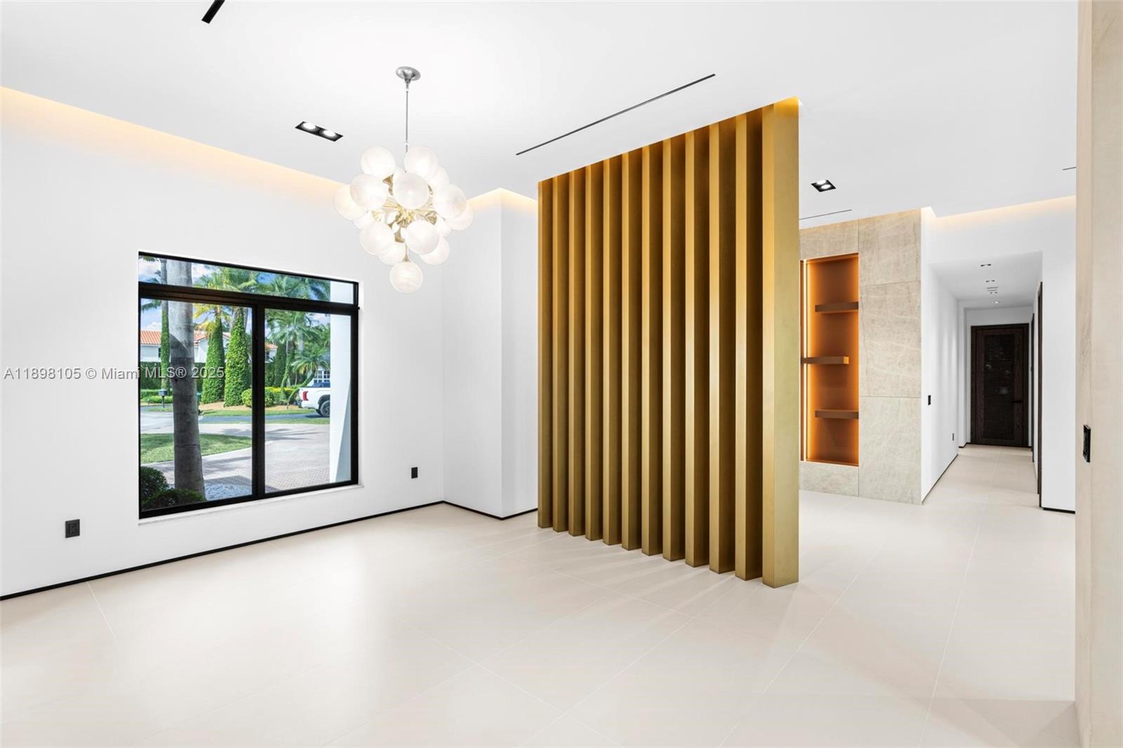 AURELIA SUB - Residential