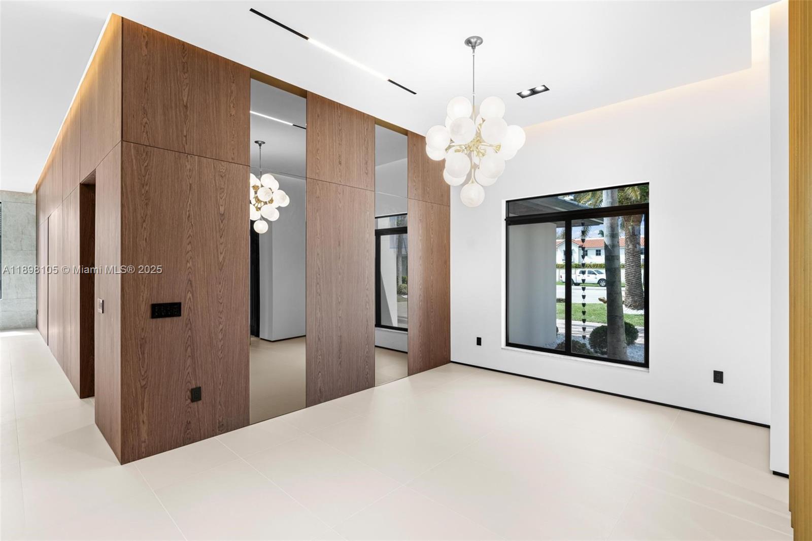 AURELIA SUB - Residential