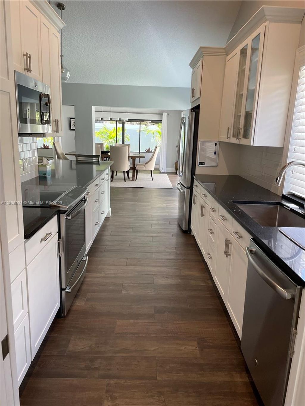 Photo of Jupiter, FL 33477 (MLS # A11368934)