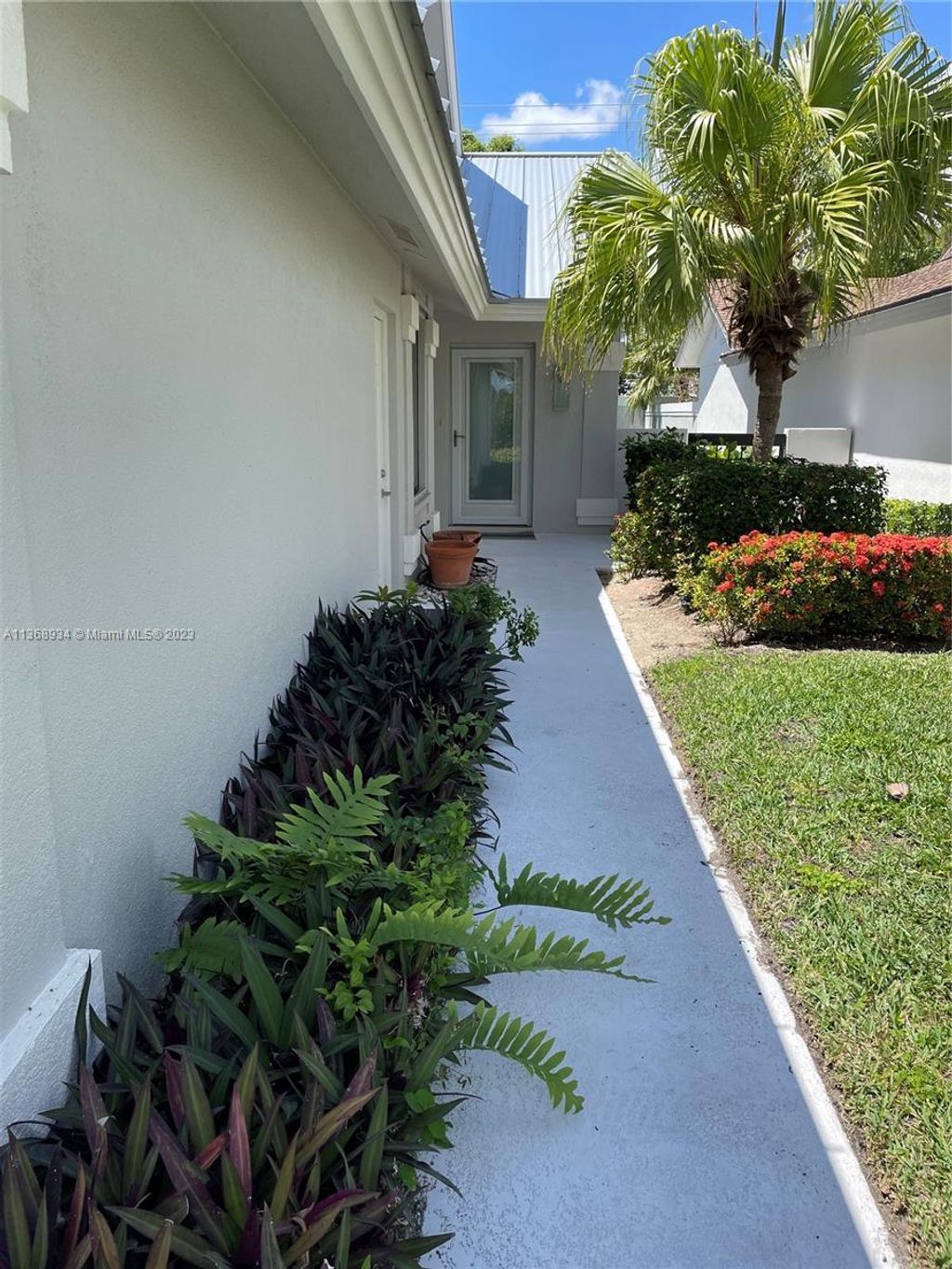 Photo of Jupiter, FL 33477 (MLS # A11368934)