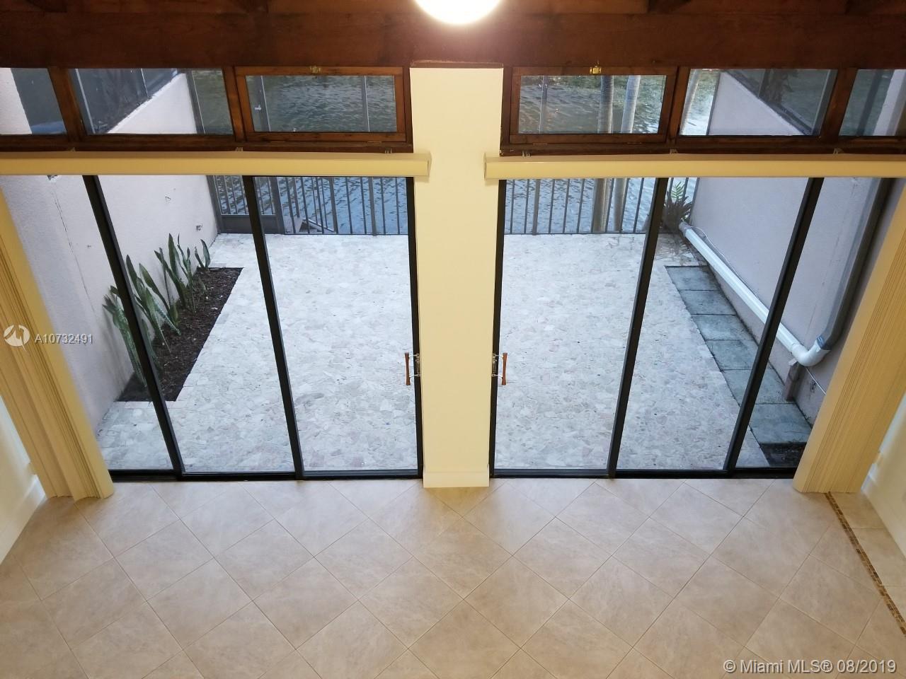 PEMBROKE LAKES SEC SEVEN - Residential Lease