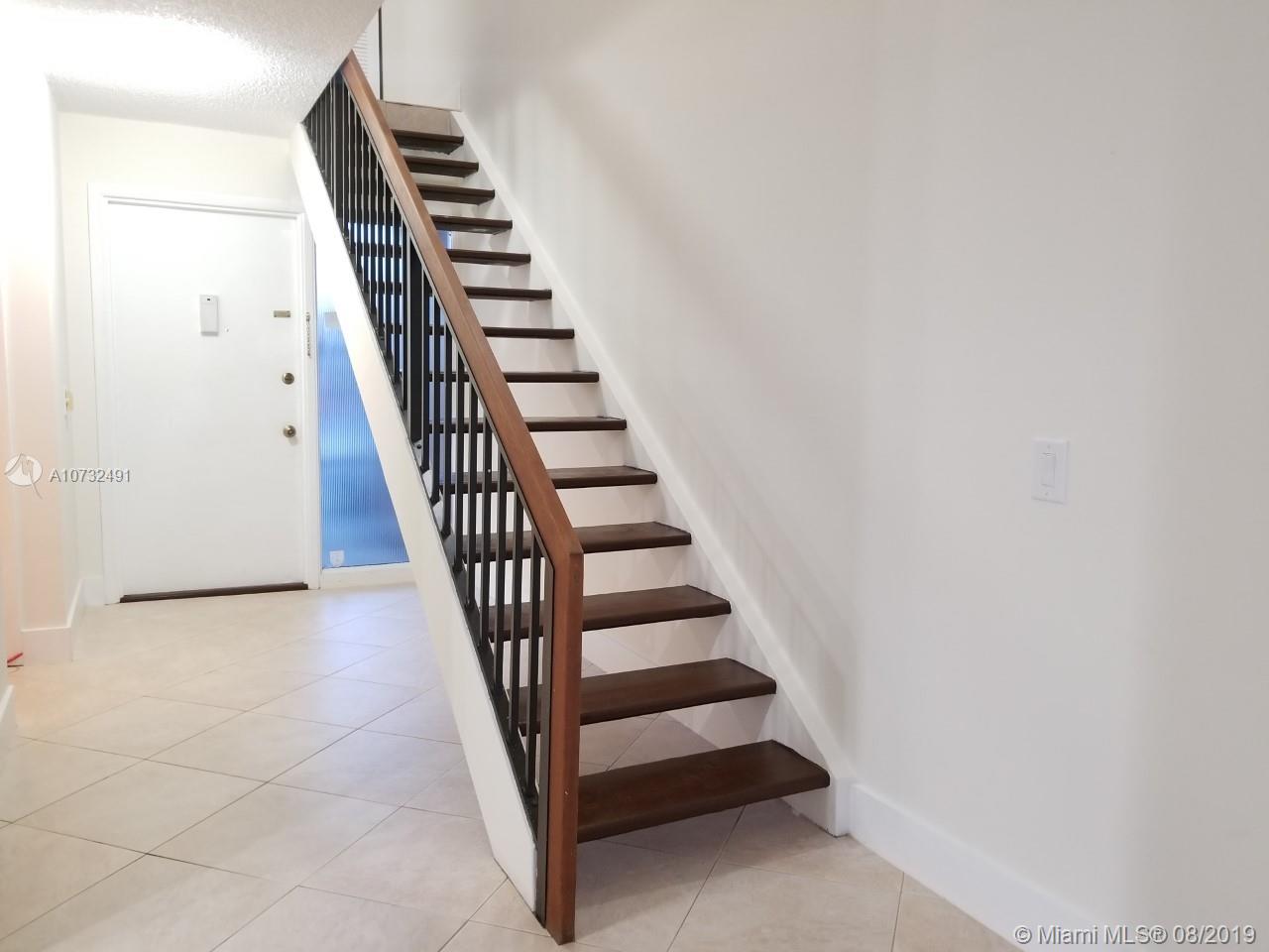 PEMBROKE LAKES SEC SEVEN - Residential Lease