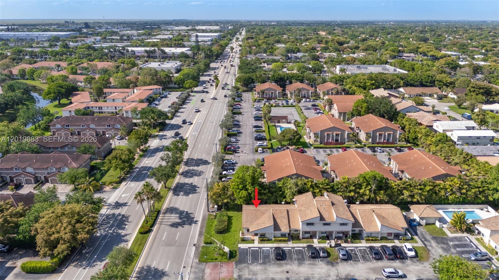 3139 Coral Ridge Dr 3139