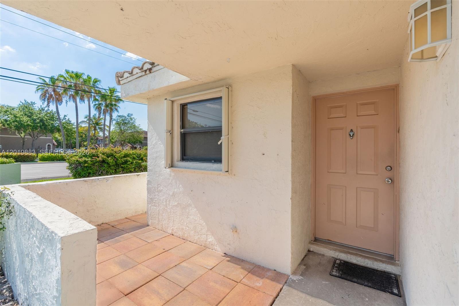 3139 Coral Ridge Dr 3139