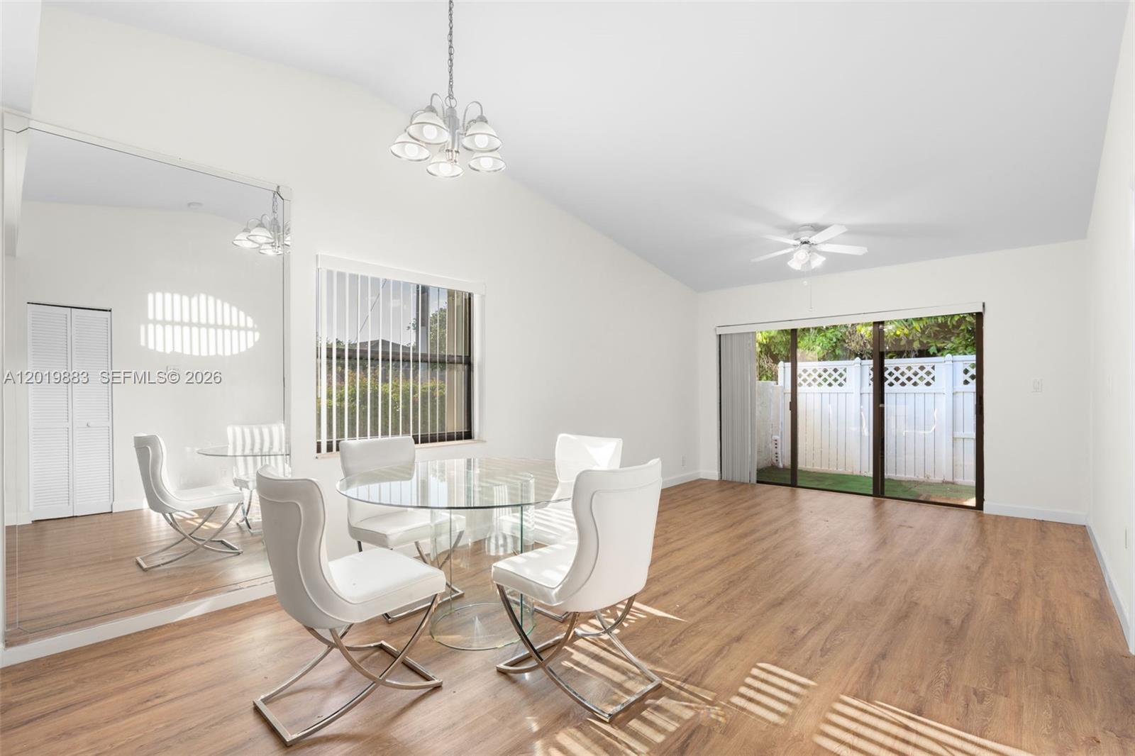 3139 Coral Ridge Dr 3139