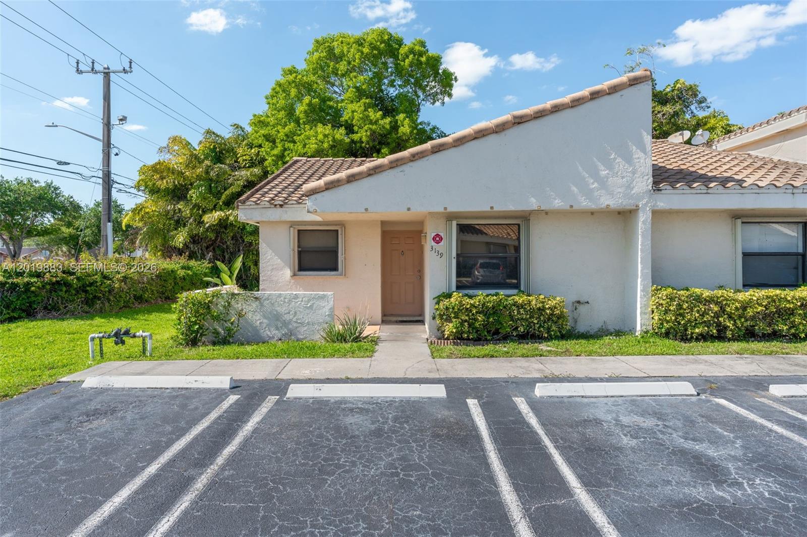 3139 Coral Ridge Dr 3139