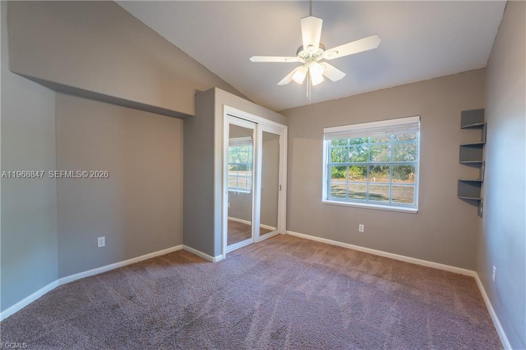 LaBelle - Residential