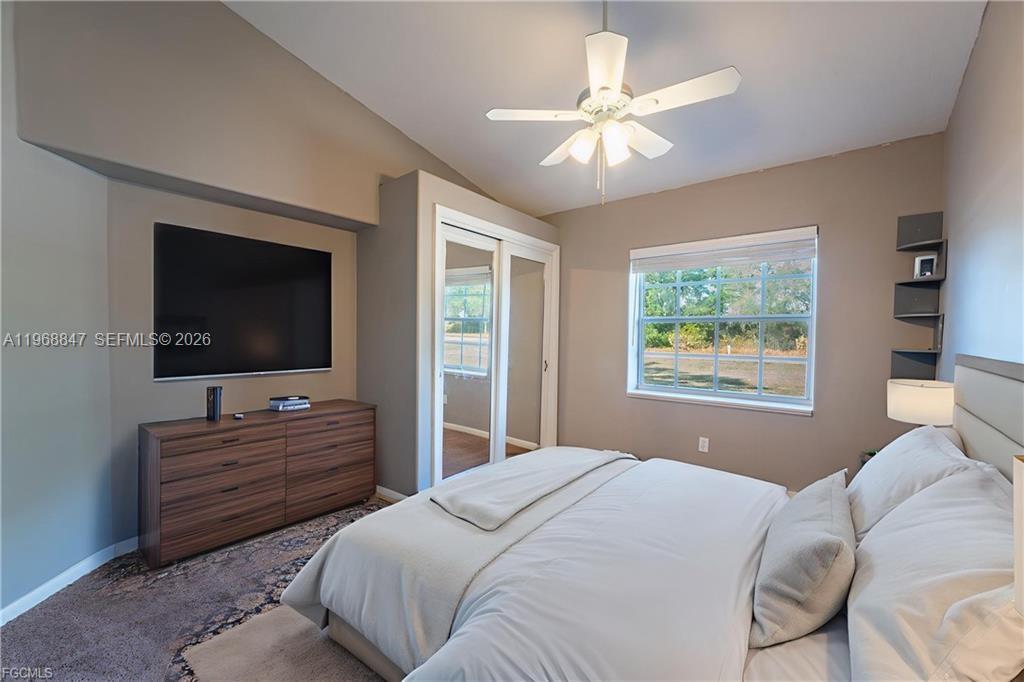 LaBelle - Residential