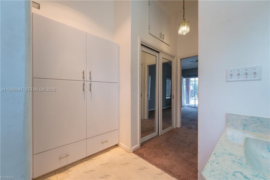 LaBelle - Residential