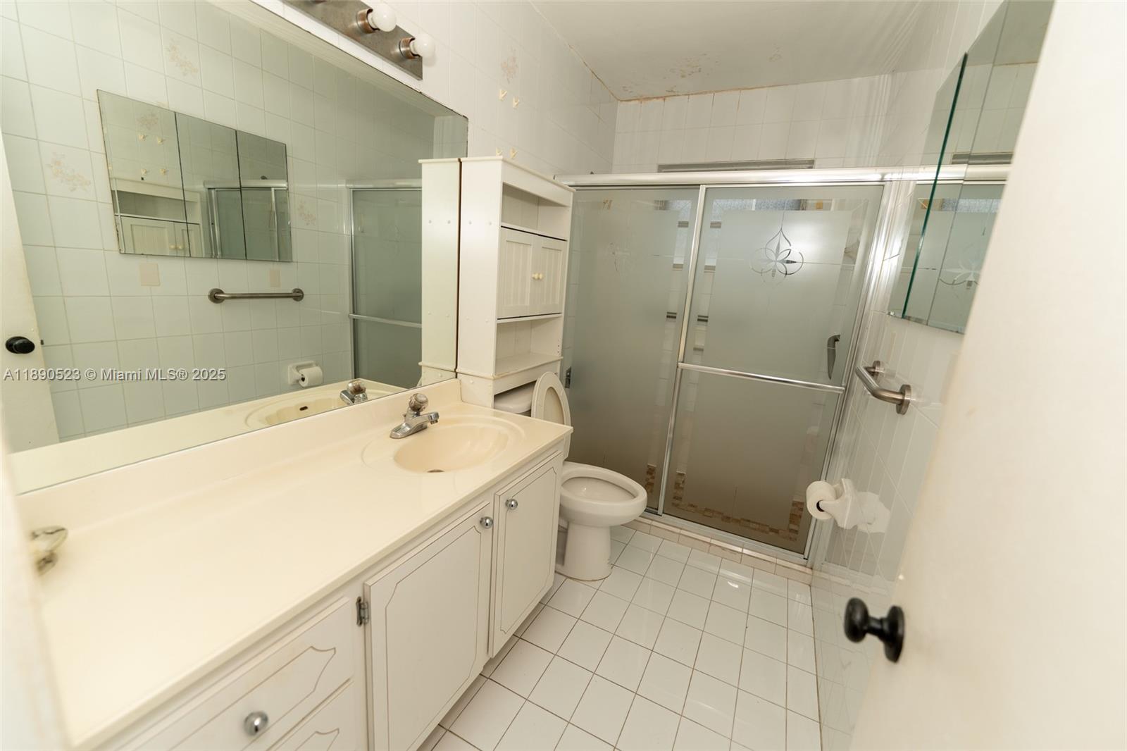 CORAL WAY SEC C - Residential