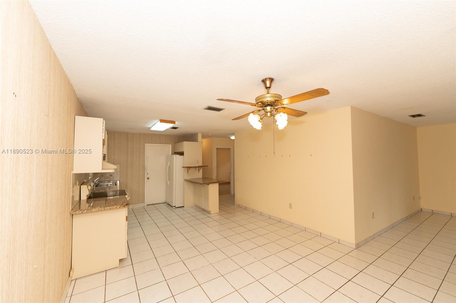 CORAL WAY SEC C - Residential