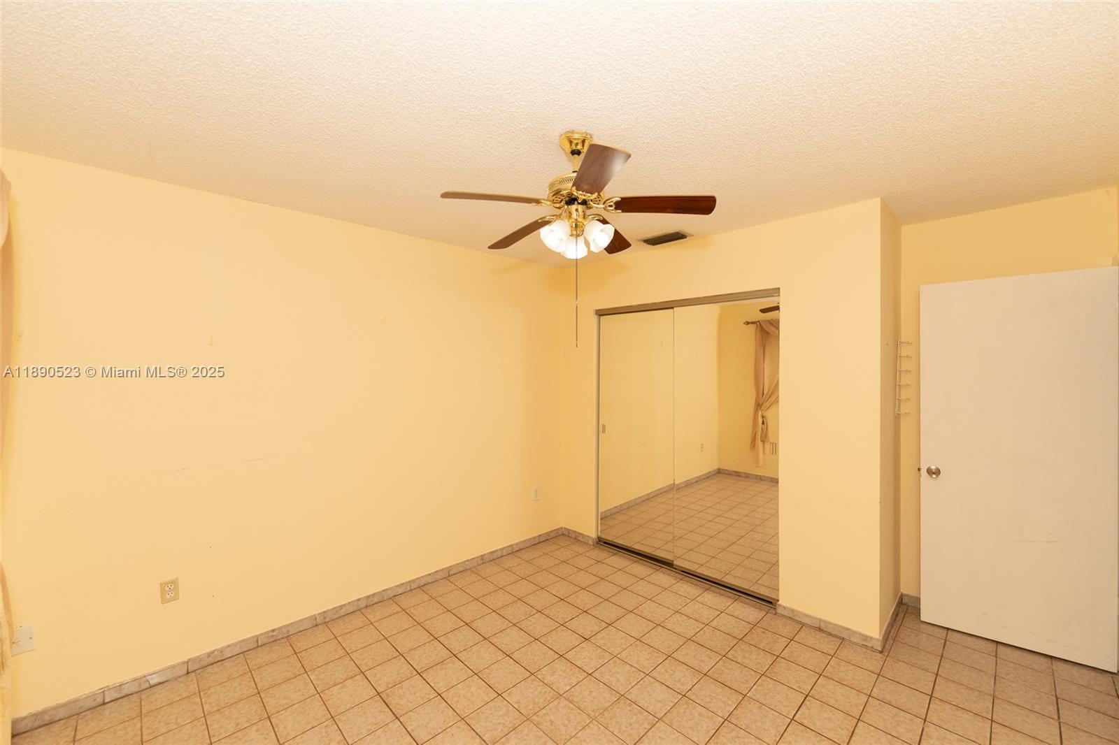 CORAL WAY SEC C - Residential