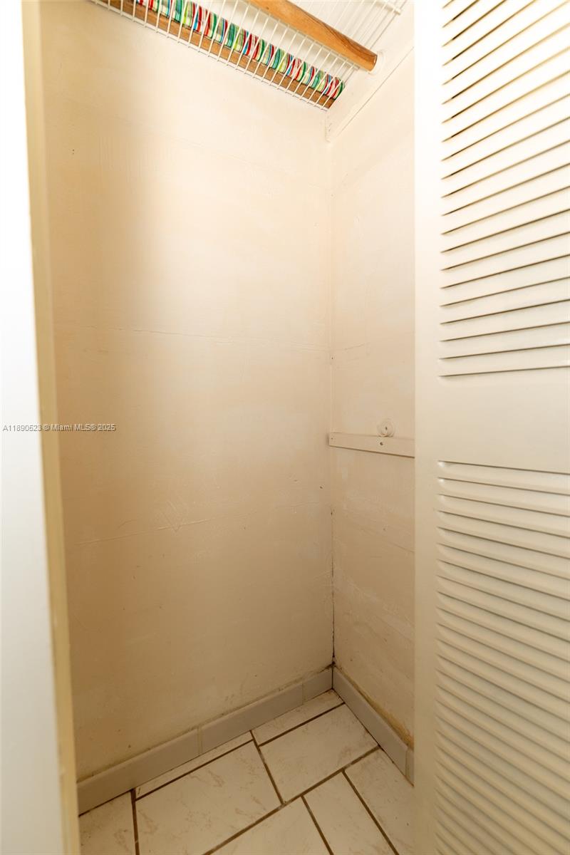 CORAL WAY SEC C - Residential