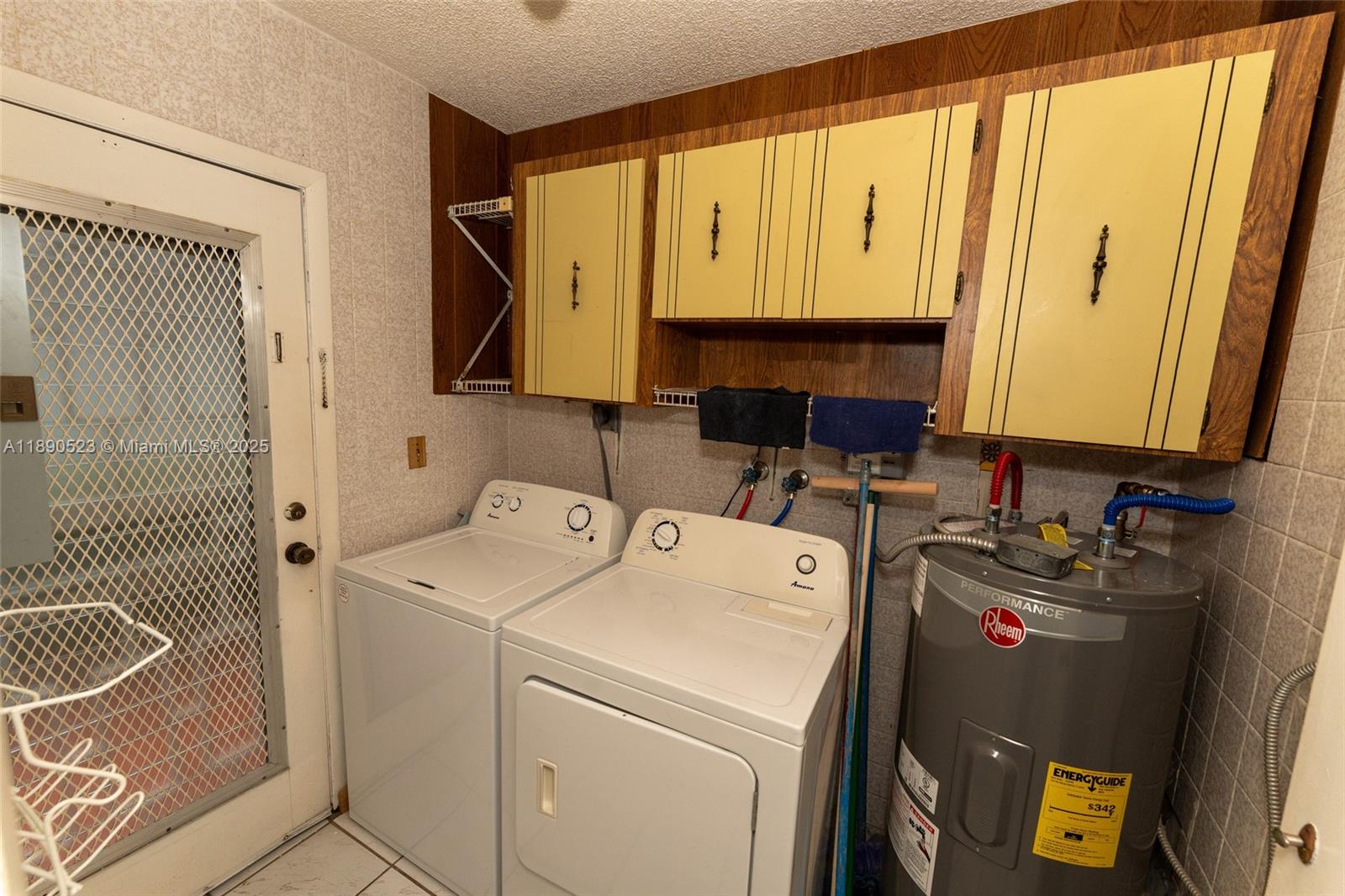 CORAL WAY SEC C - Residential