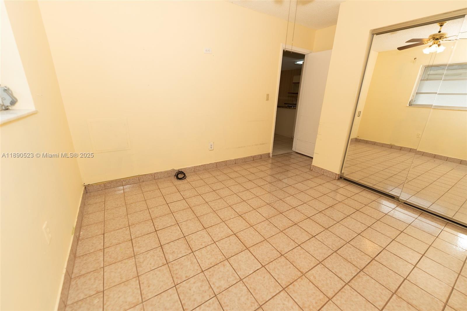 CORAL WAY SEC C - Residential