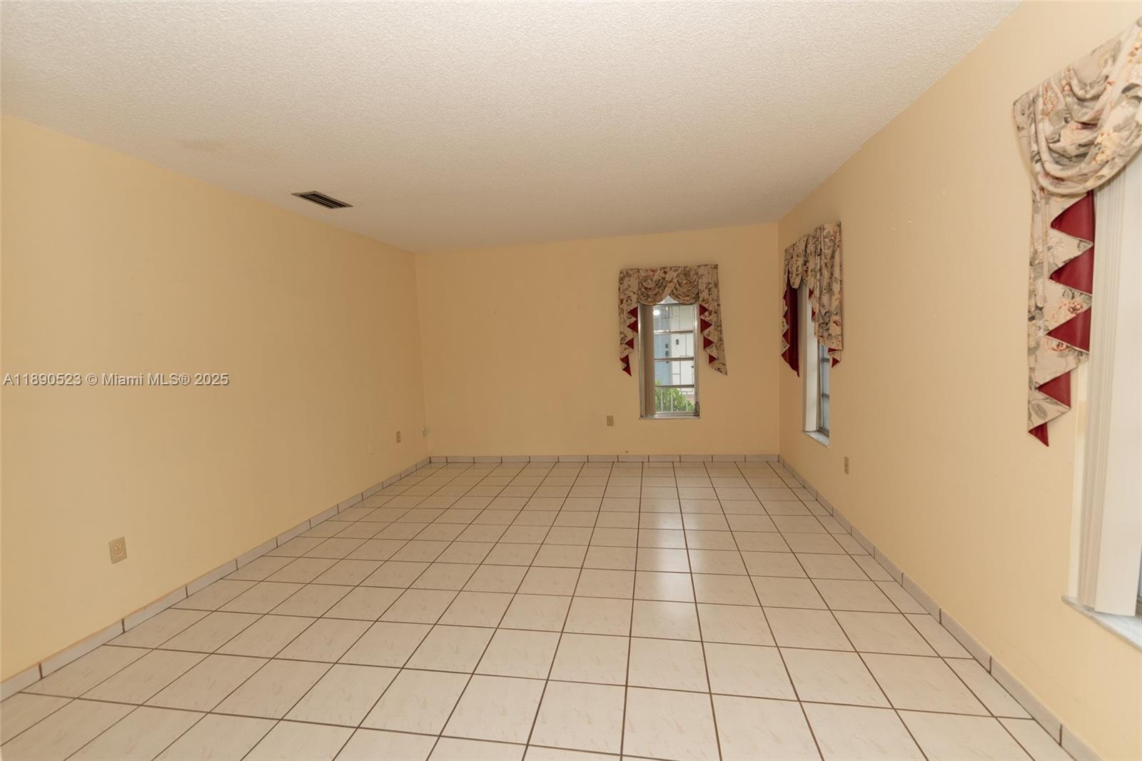 CORAL WAY SEC C - Residential