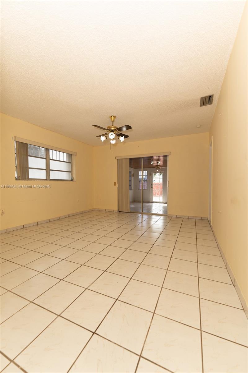 CORAL WAY SEC C - Residential