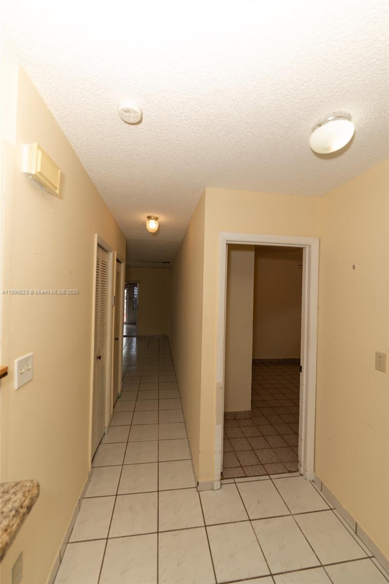 CORAL WAY SEC C - Residential