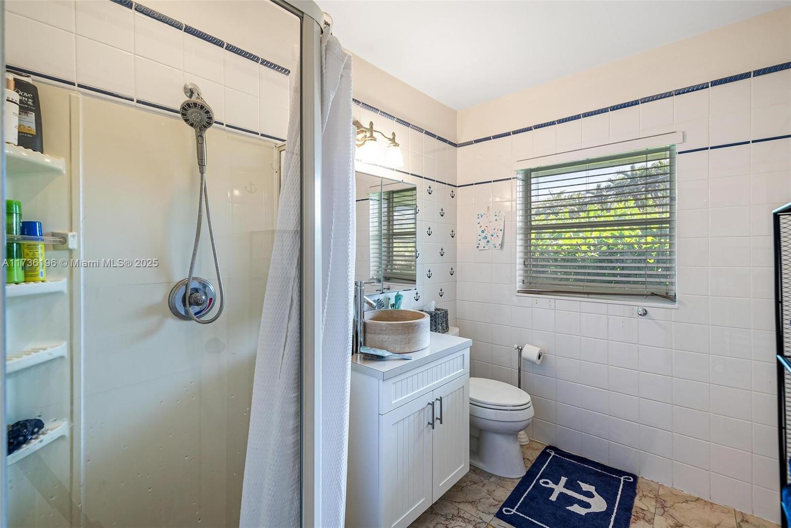 SEAWAY - Residential