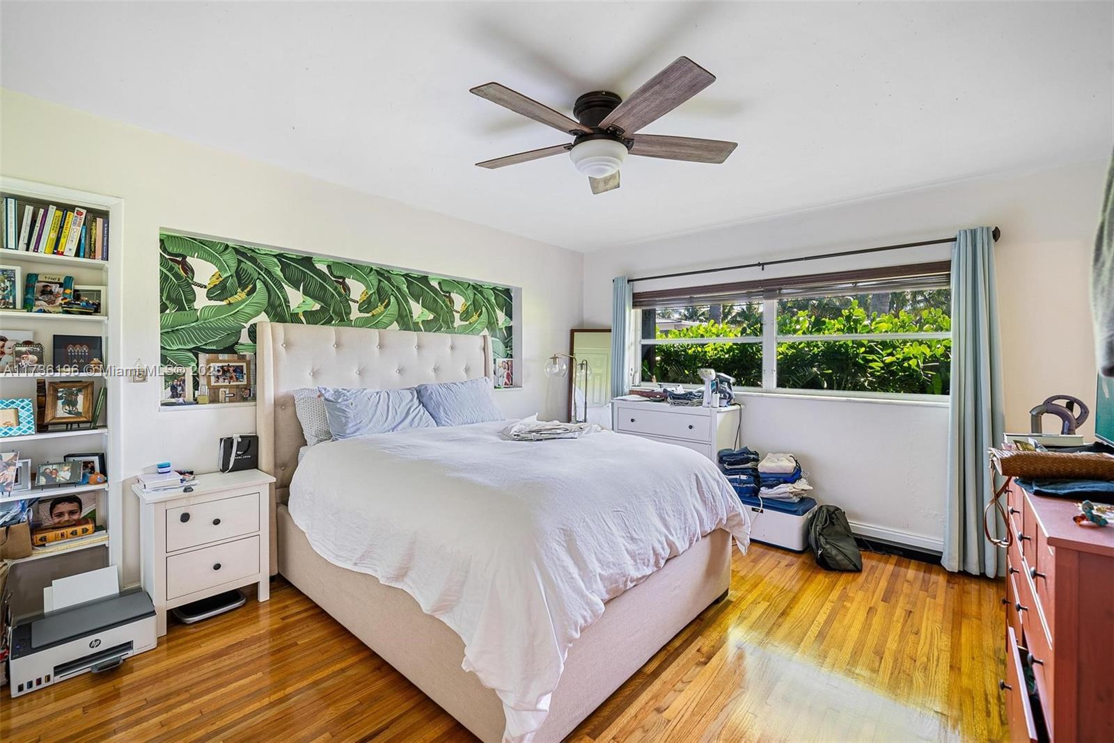 SEAWAY - Residential