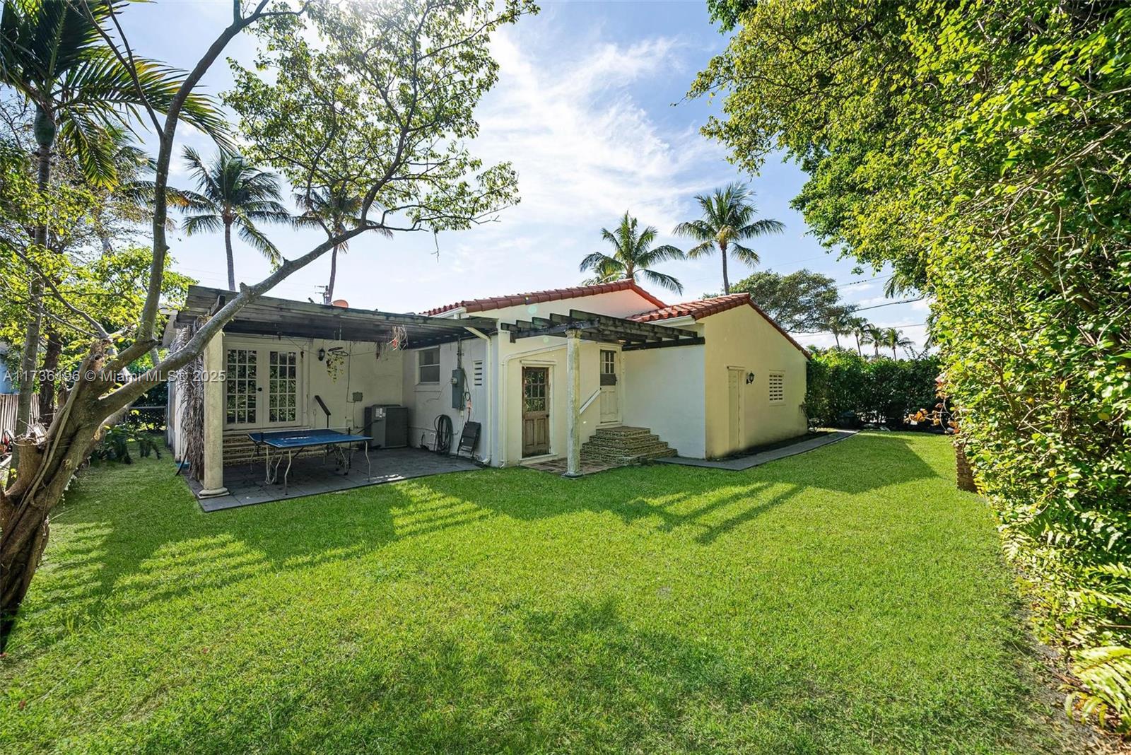 SEAWAY - Residential