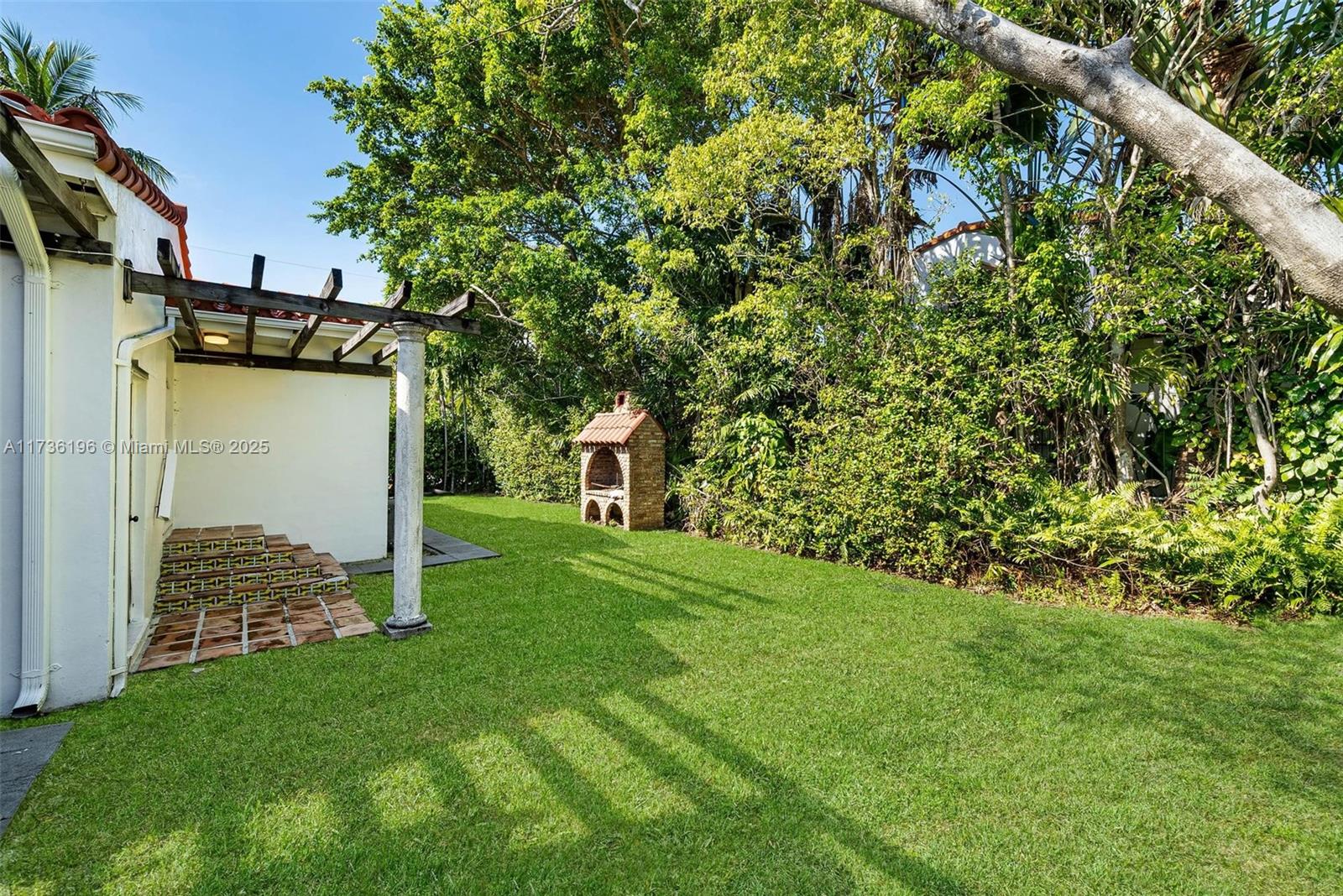 SEAWAY - Residential