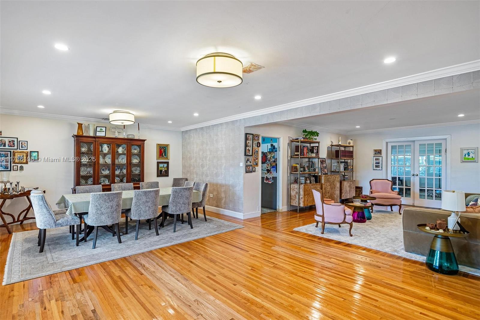 SEAWAY - Residential