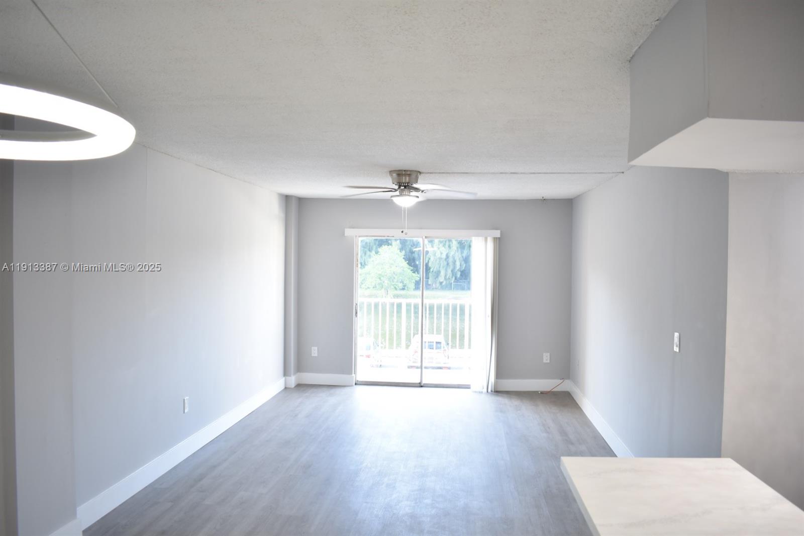 TALL TREES CONDO - Residential Lease