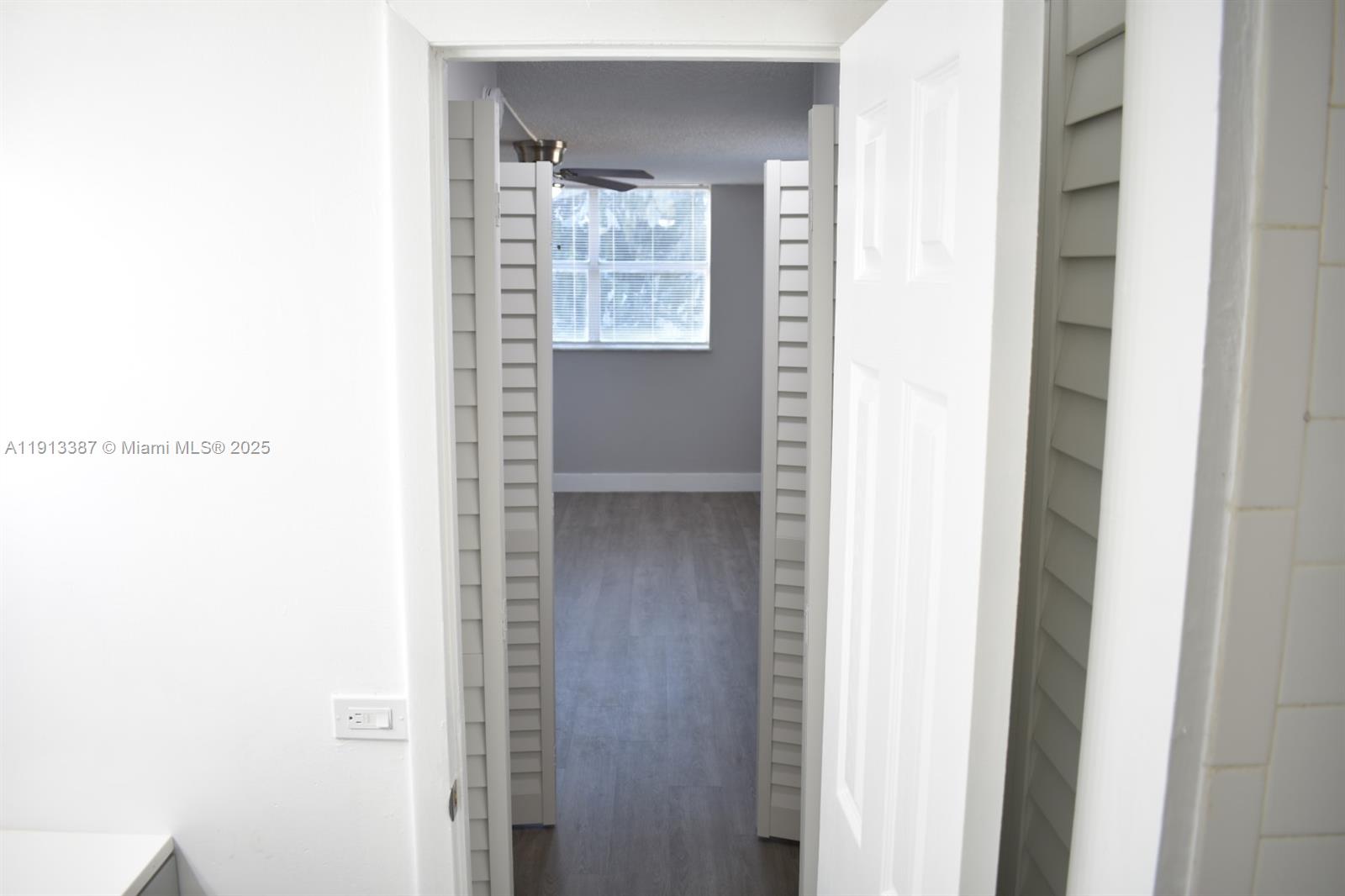 TALL TREES CONDO - Residential Lease