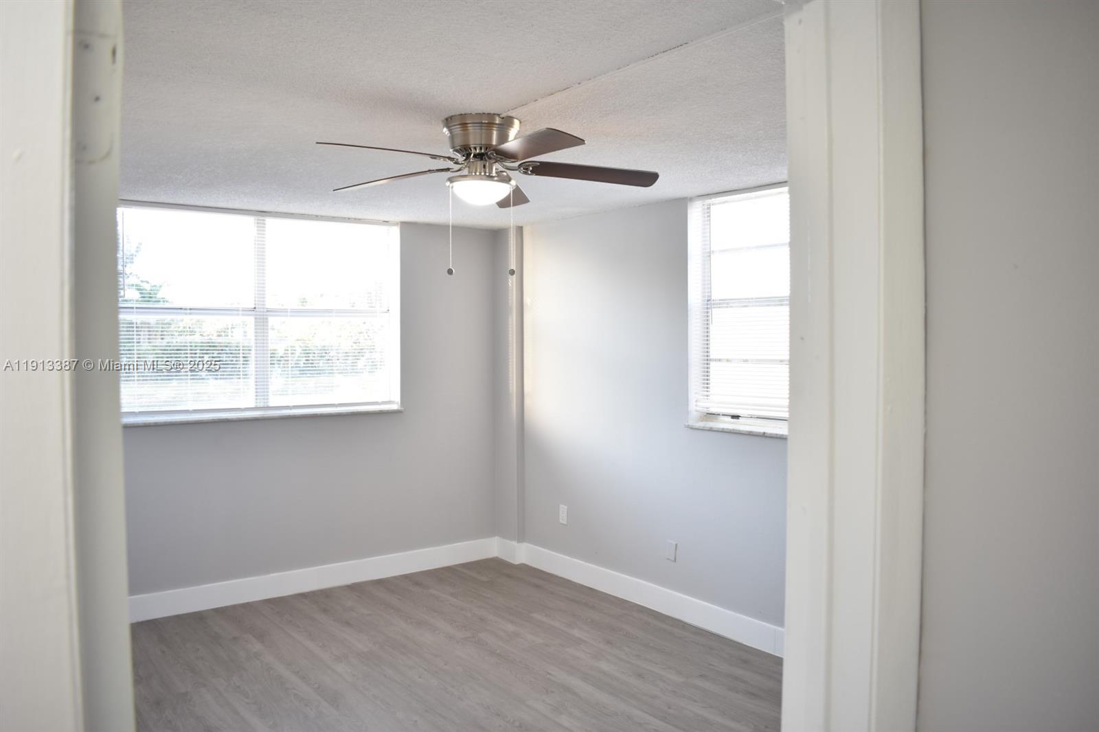 TALL TREES CONDO - Residential Lease