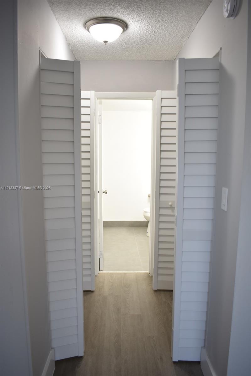 TALL TREES CONDO - Residential Lease