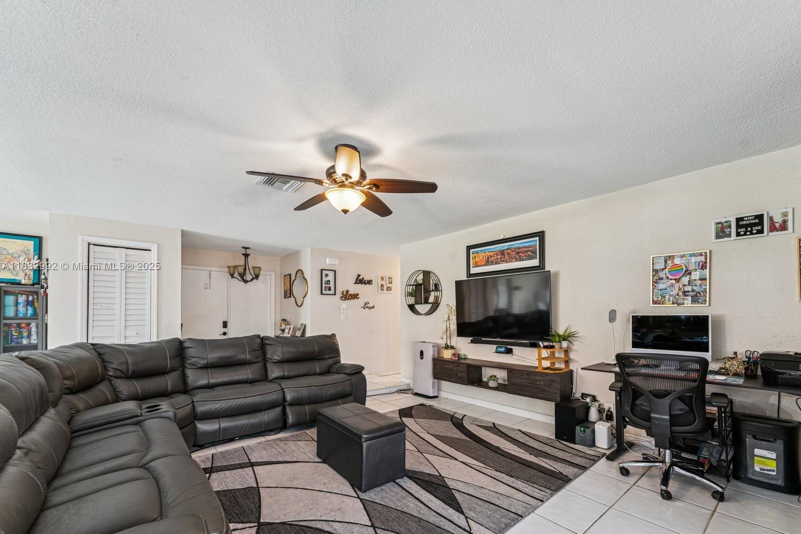 8107 NW 73rd Ter