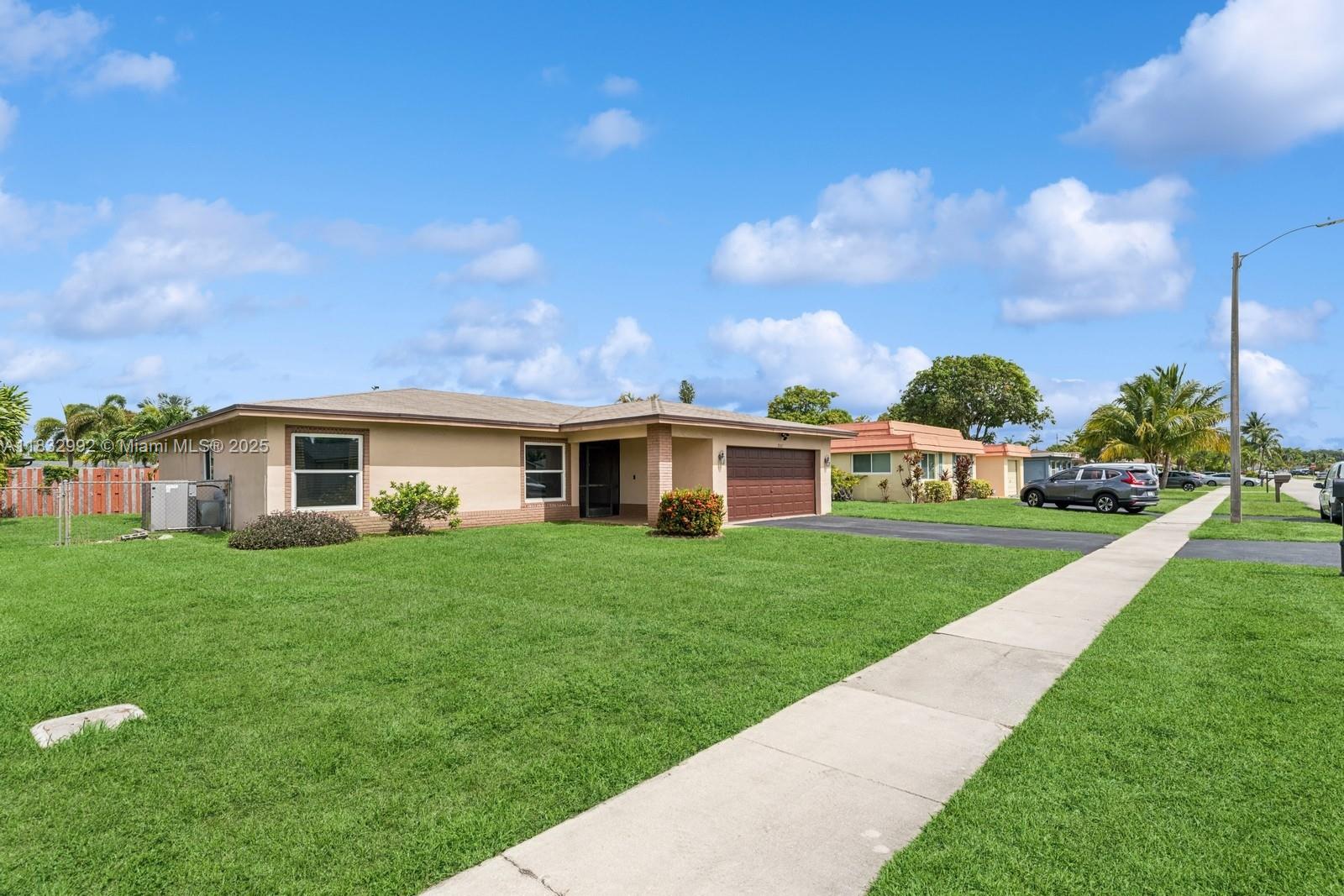 8107 NW 73rd Ter