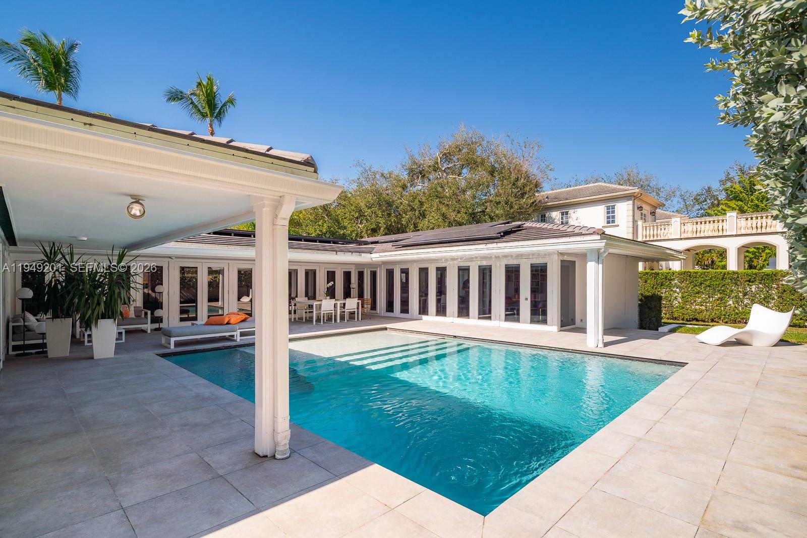 C GAB RIVIERA SEC 10 - Residential